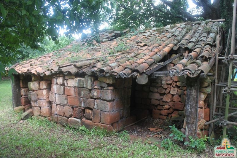 Título
