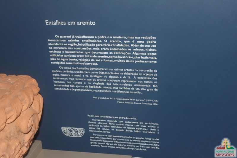 Título