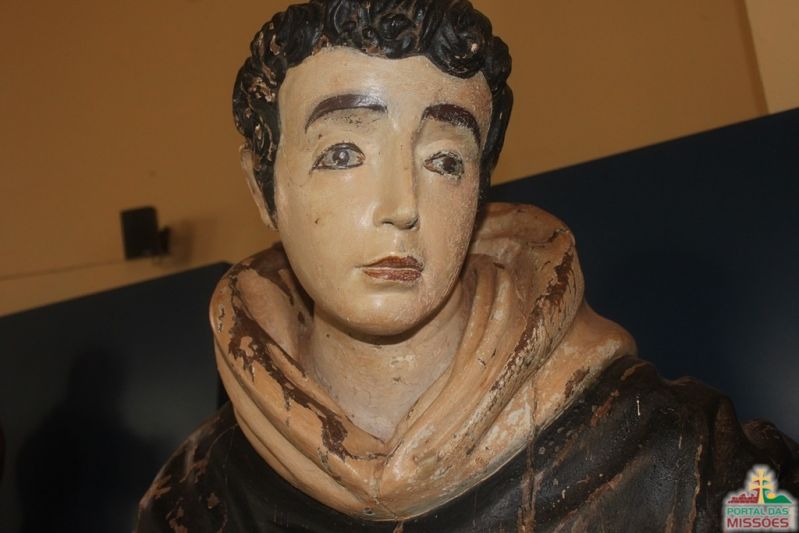 Título