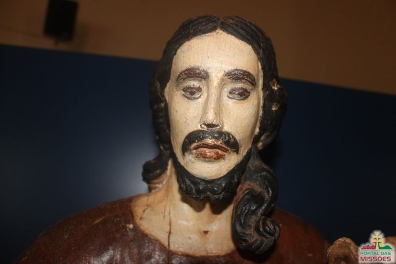 Título