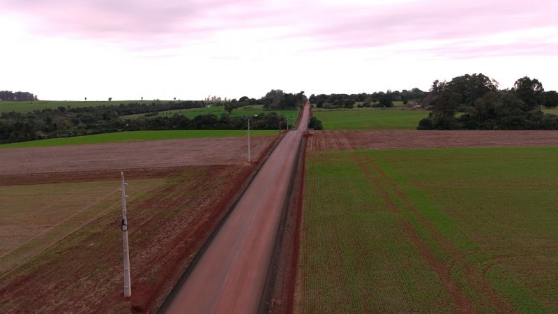 Título