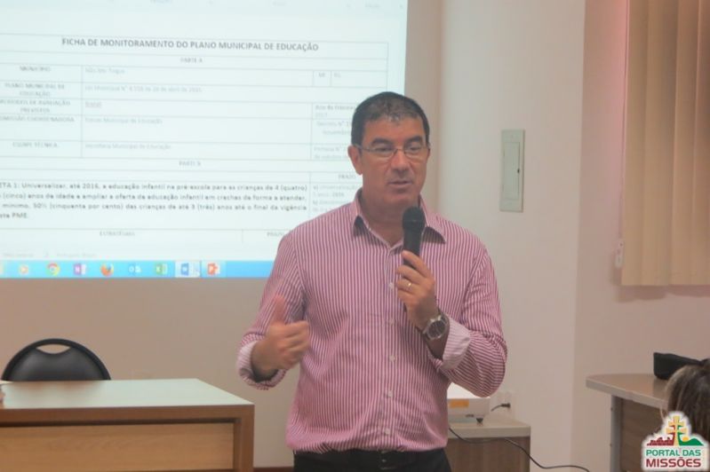Título
