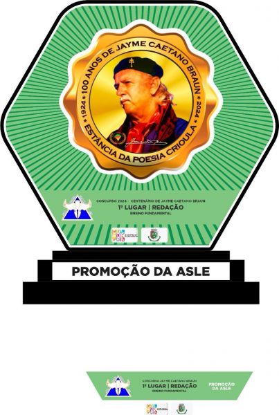Título