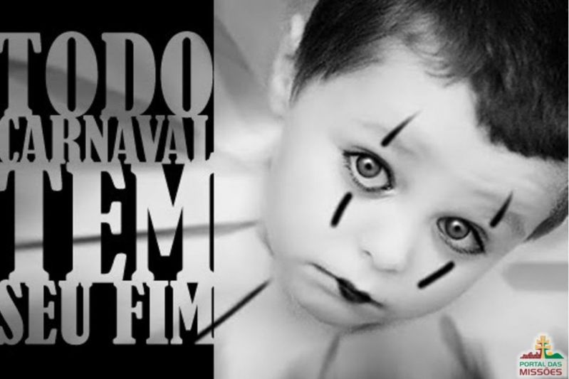 Título