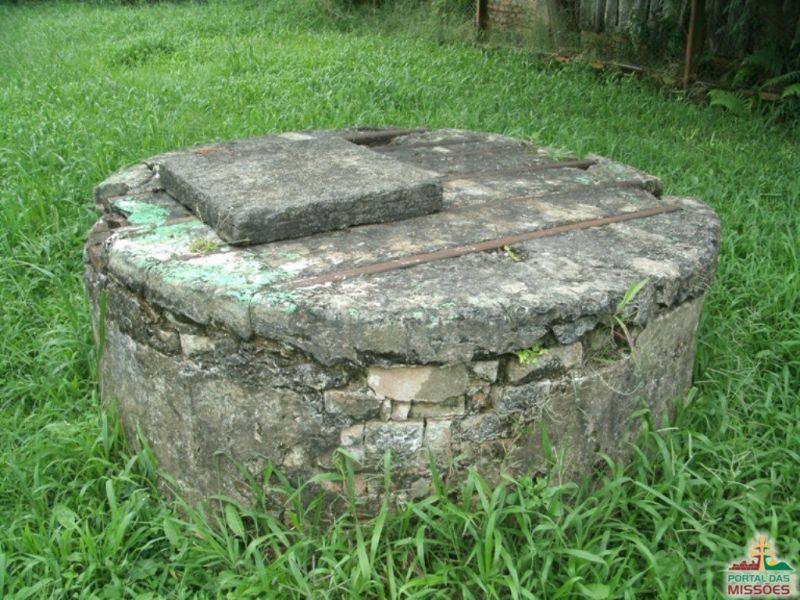 Título