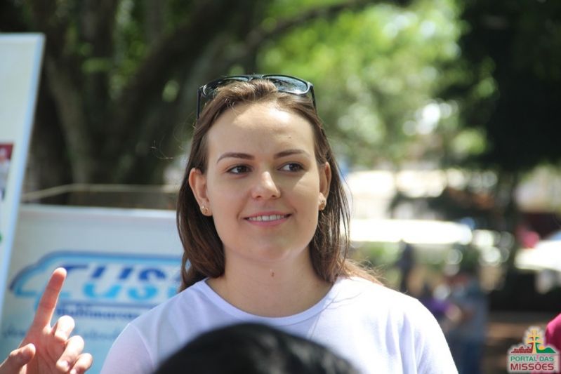 Título