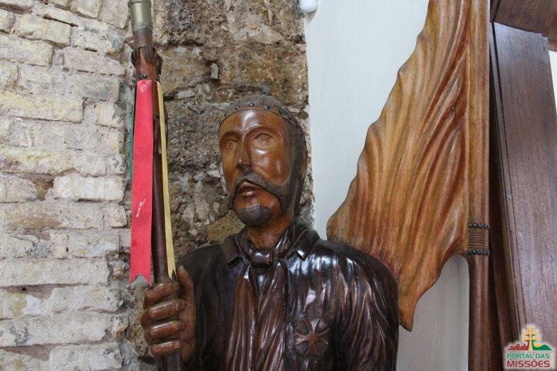 Título