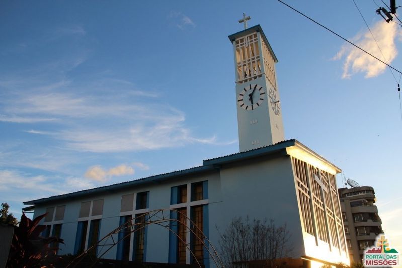 Título