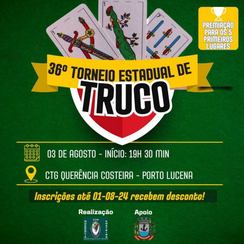 Título