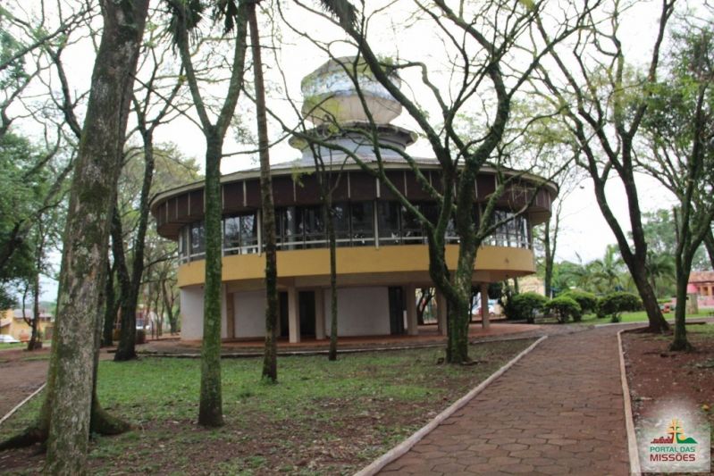 Título