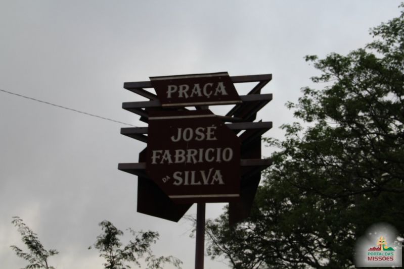 Título