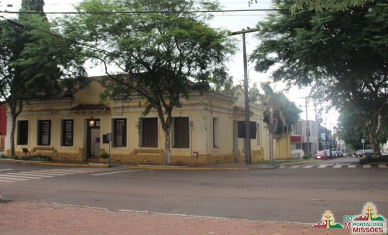 Título