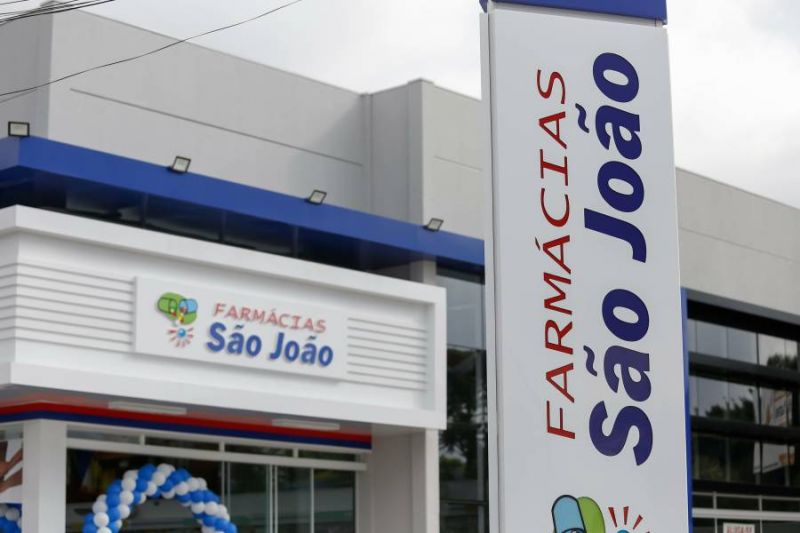 Título