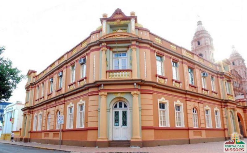 Título