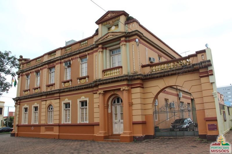 Título