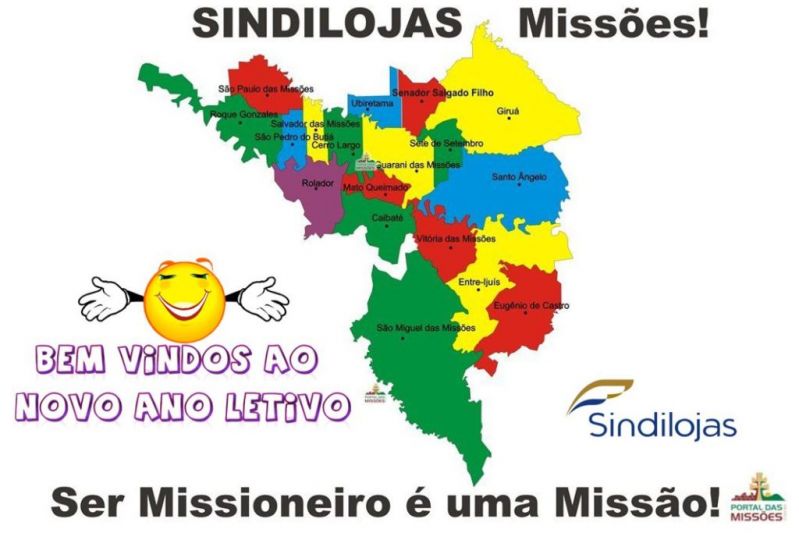 Título