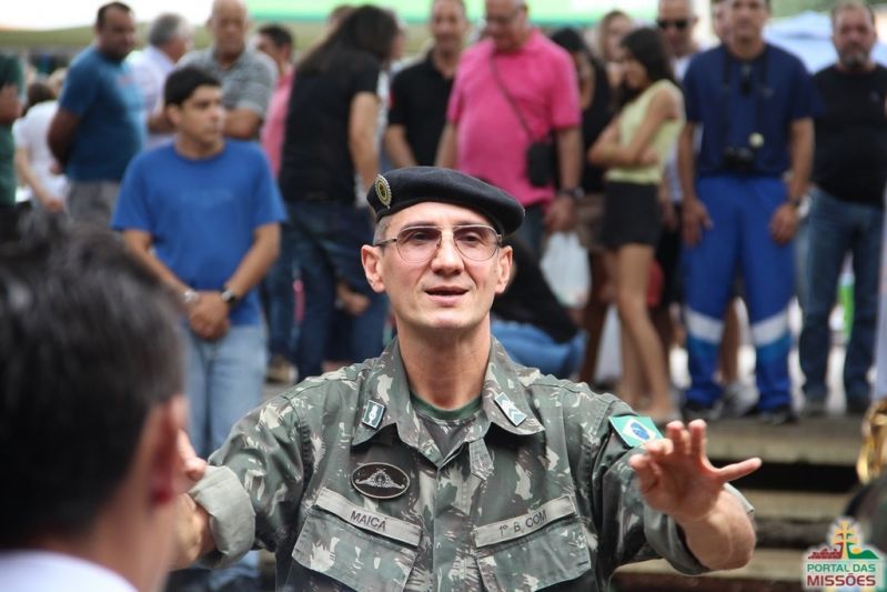 Título