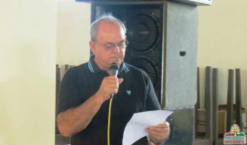 Título