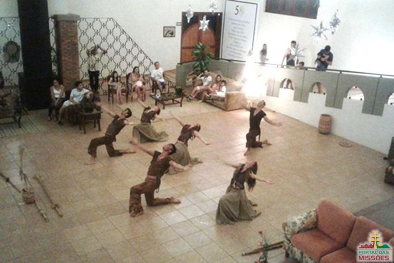 Título