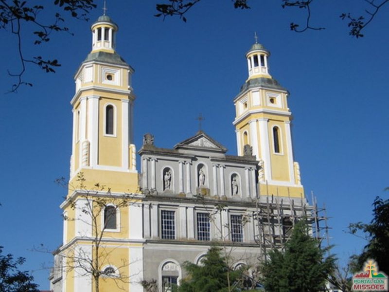 Título