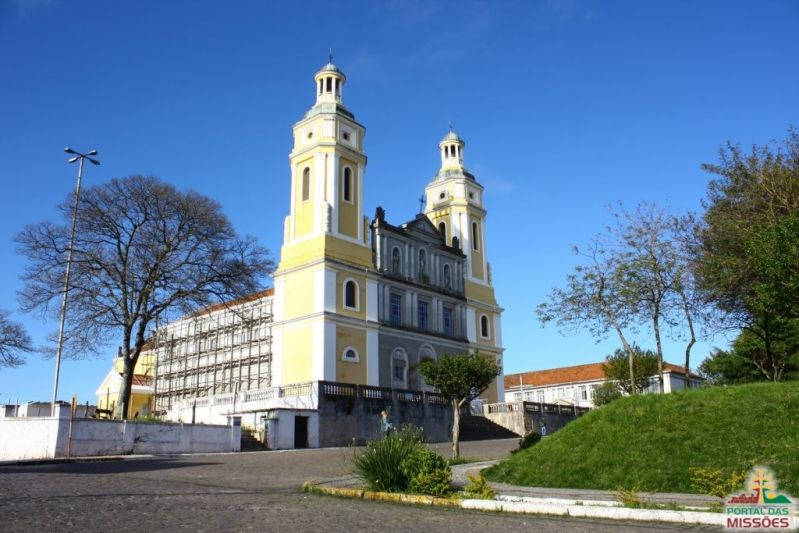 Título
