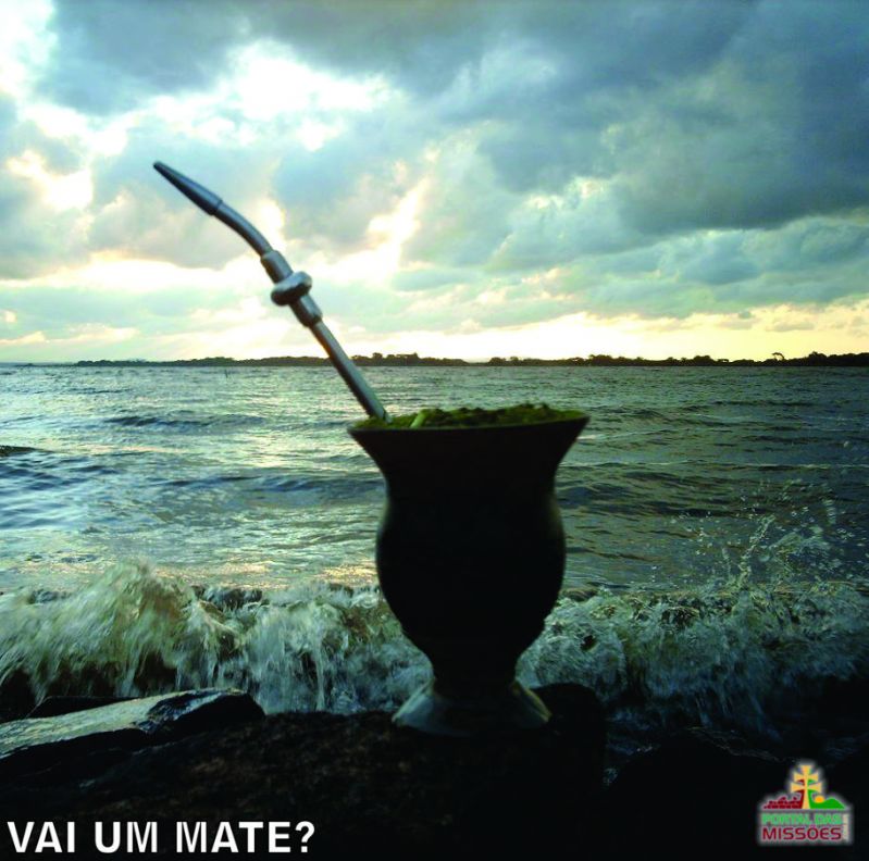 Título