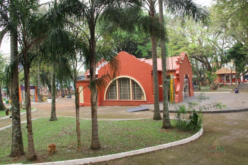Título