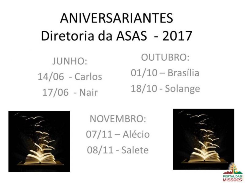 Título