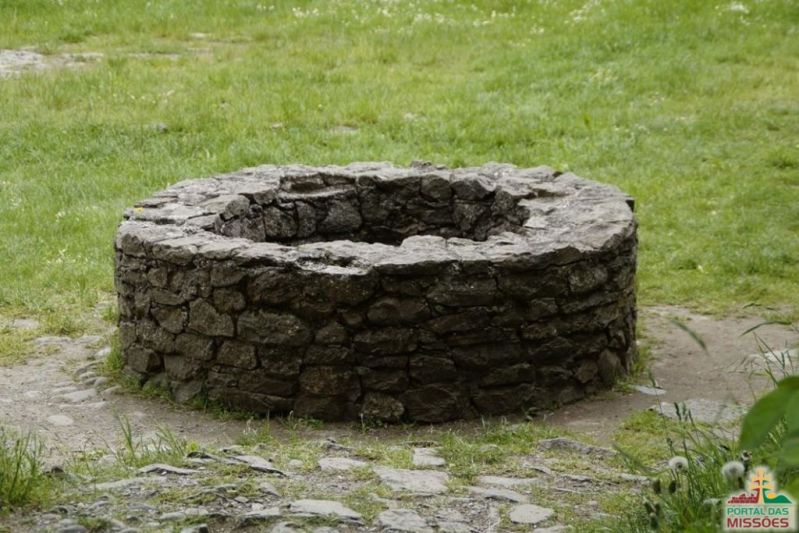Título