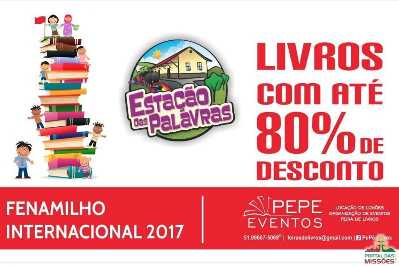 Título