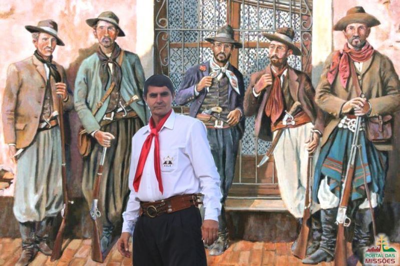 Título