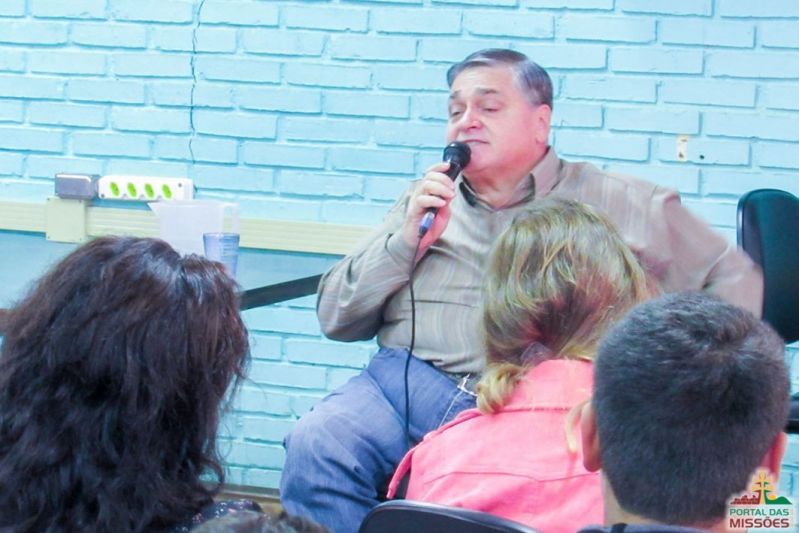Título