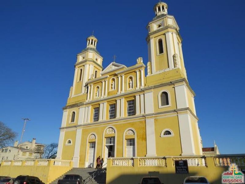 Título