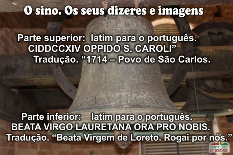 Título