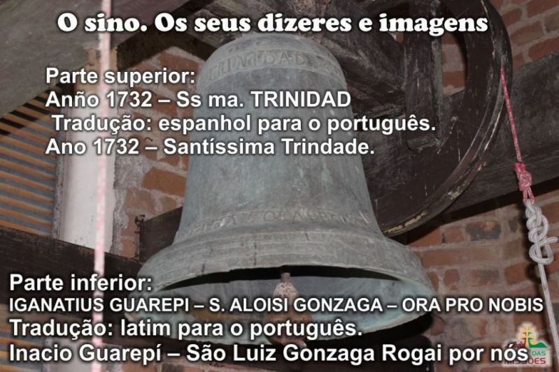 Título