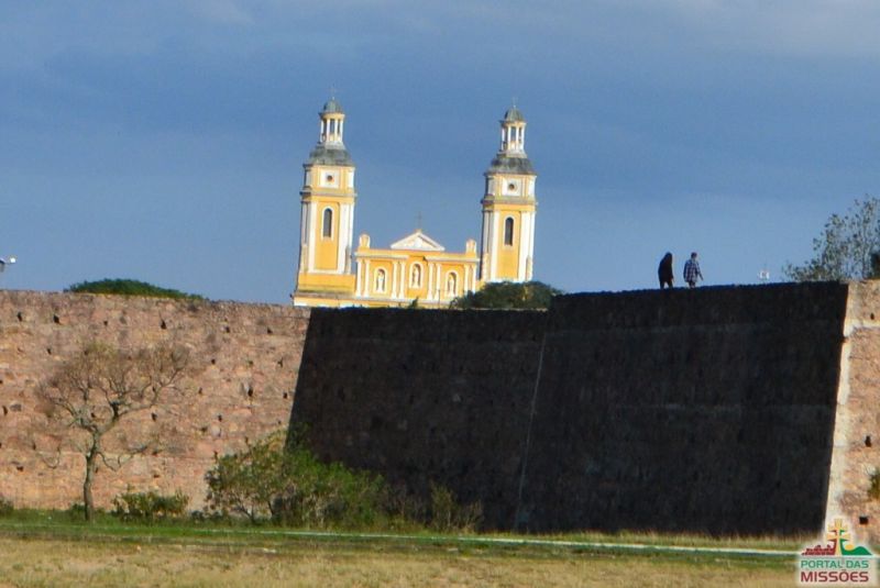 Título