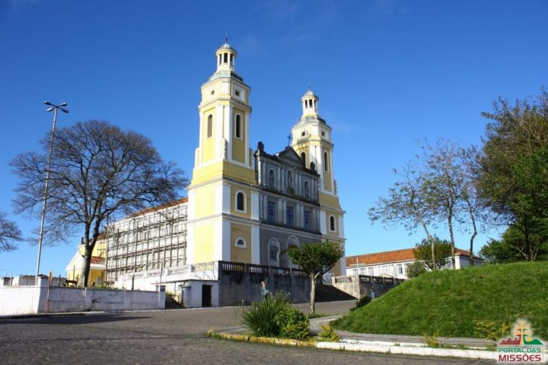 Título