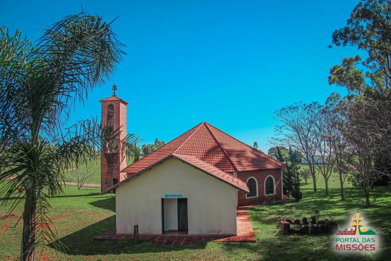 Título