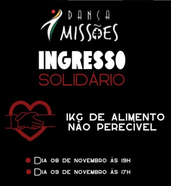 Título