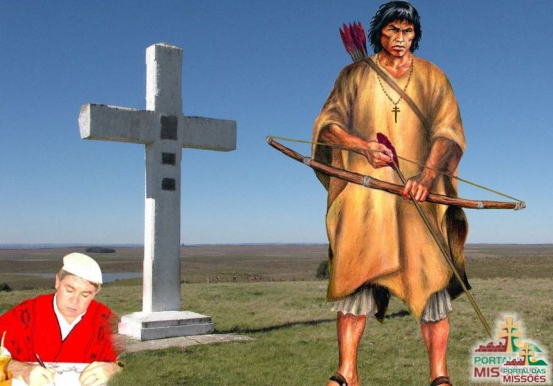 Título