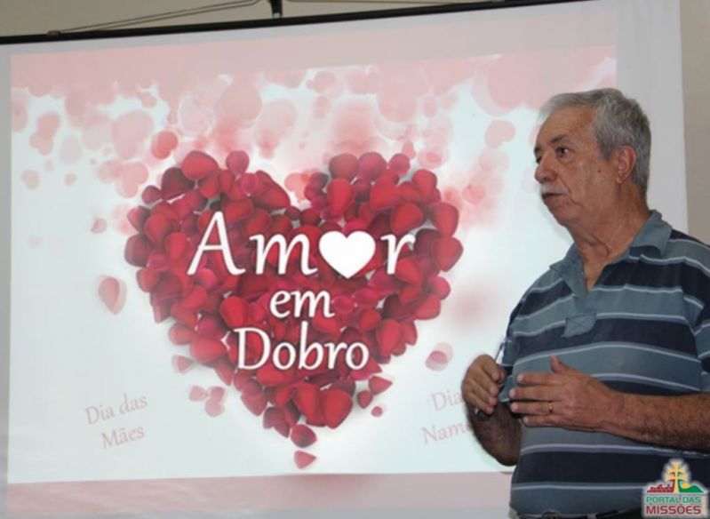 Título