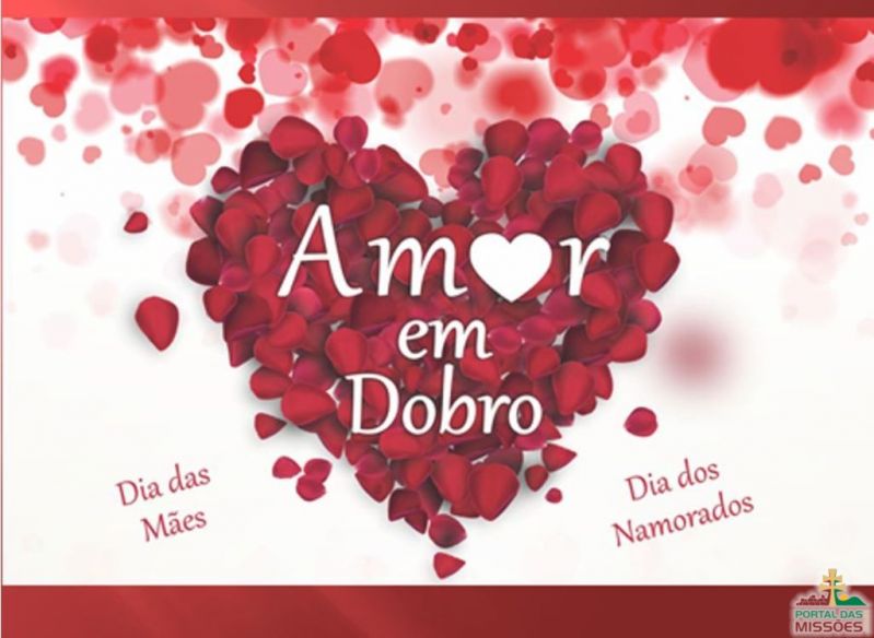 Título