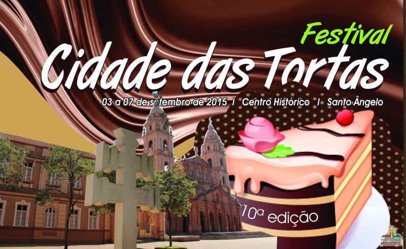 Título