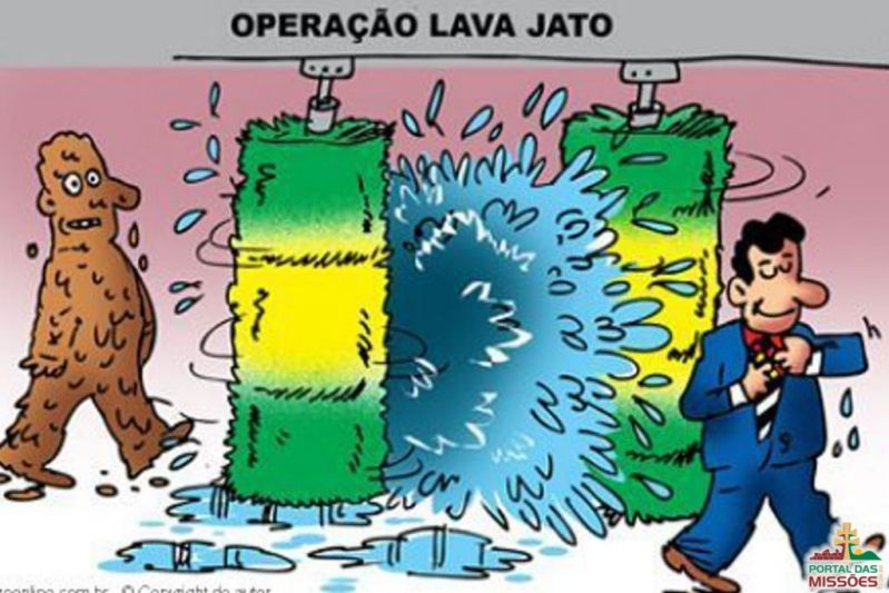 Título