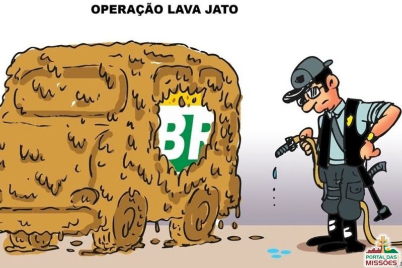 Título