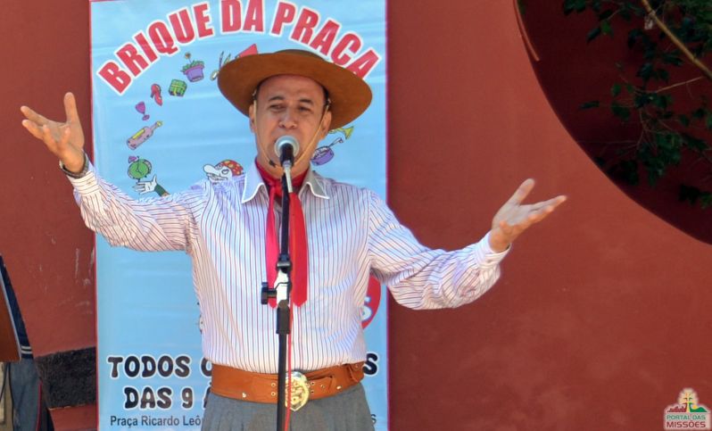 Título