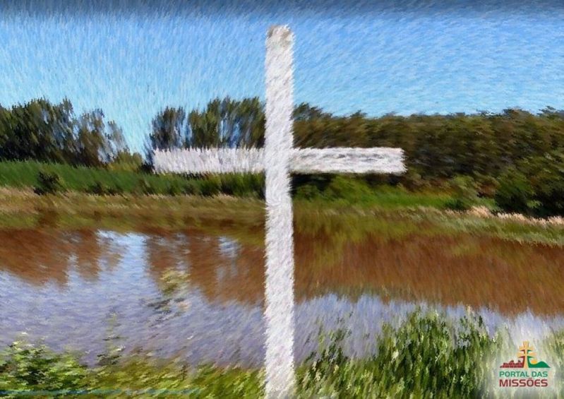 Título