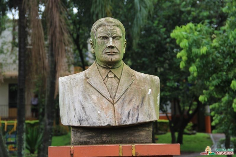 Título