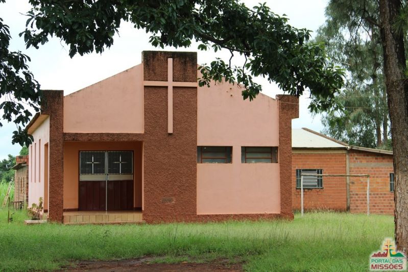 Título