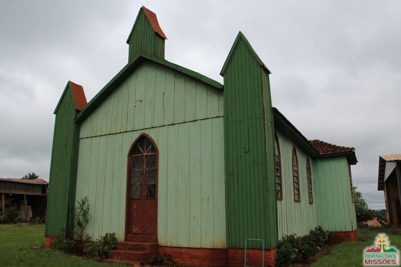 Título